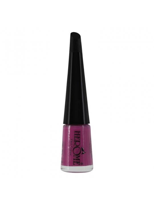 Take away nail colour basic 102