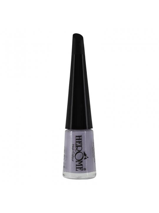 Take away nail colour basic 126