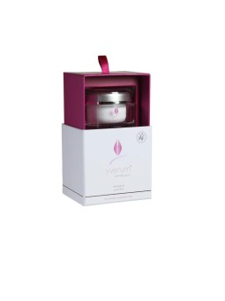 Hyaluron creme 24 hour vegan