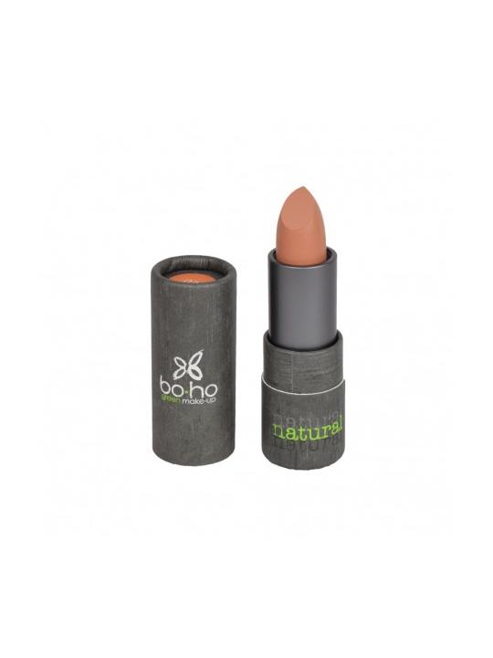 Concealer orange 07 vegan