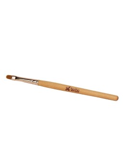 Brush lip 07 vegan