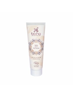 Blemish balm cream beige rose