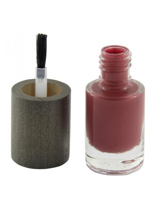Nagellak prose 54