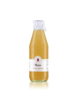 Perensap bio
