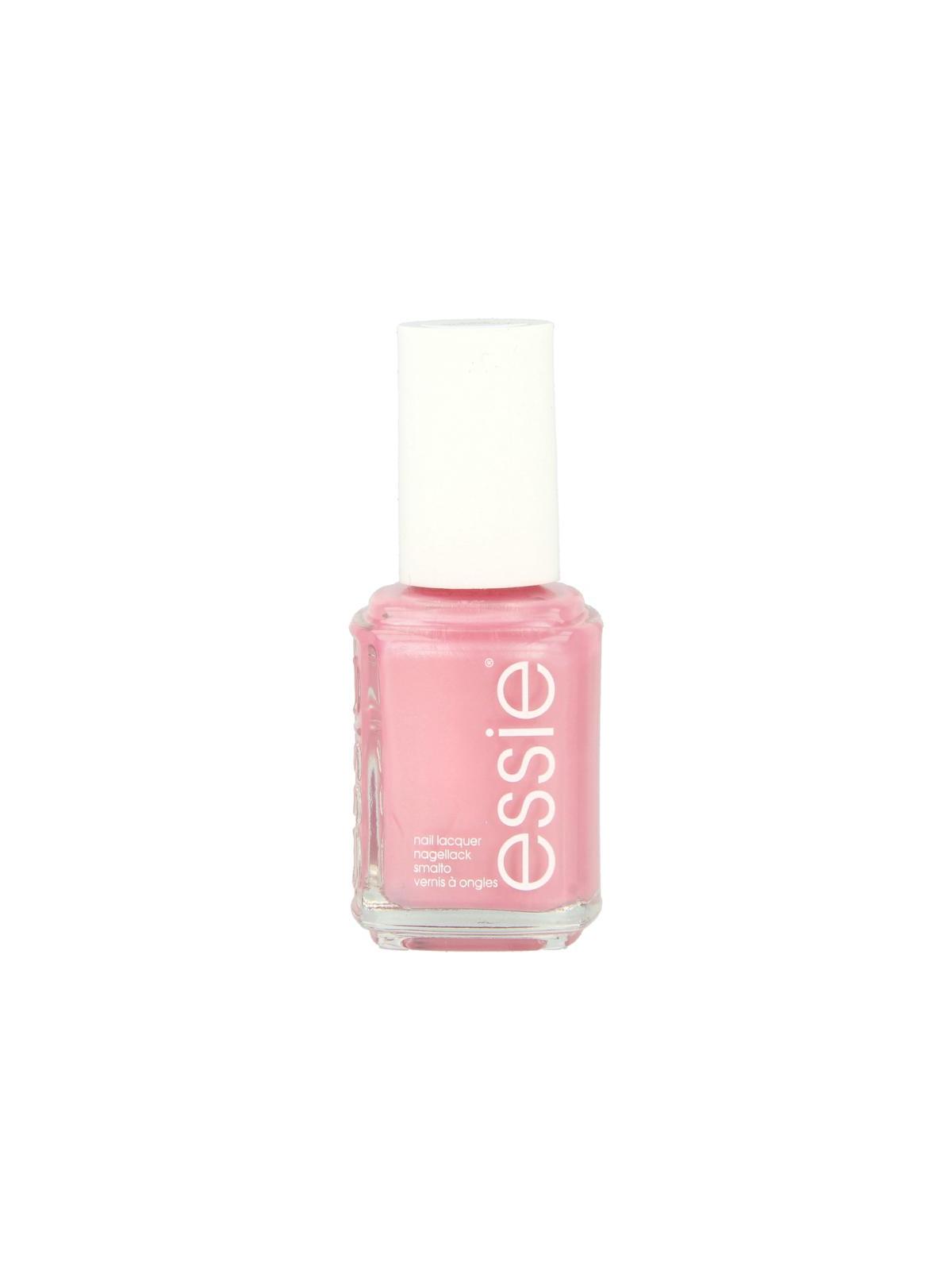 18 Pink diamond