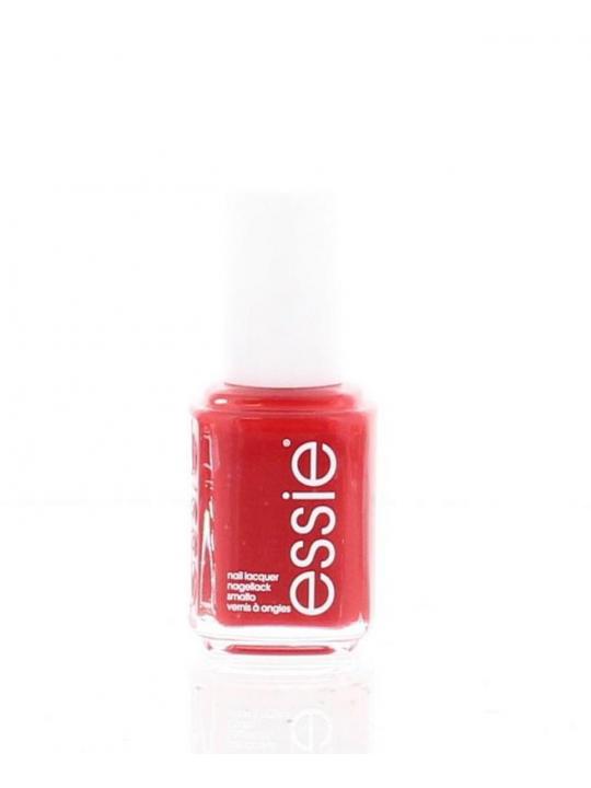 60 Really red