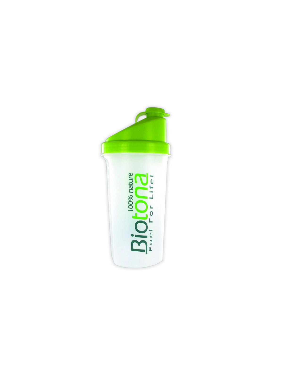 Shaker 700ml