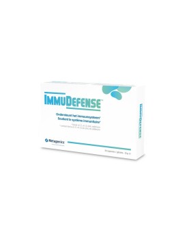 Immudefense