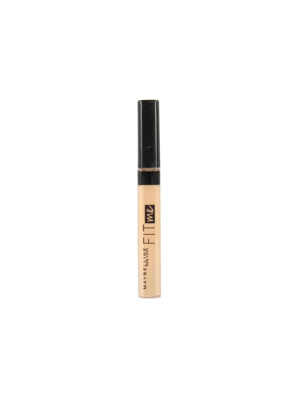 Fit me concealer sand 020