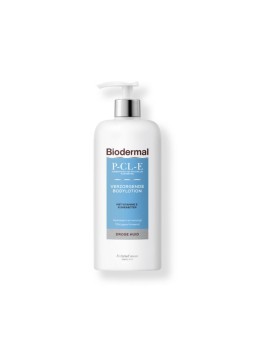 P-CL-E bodylotion droge huid