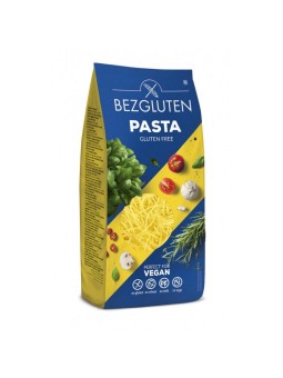Vermicelli