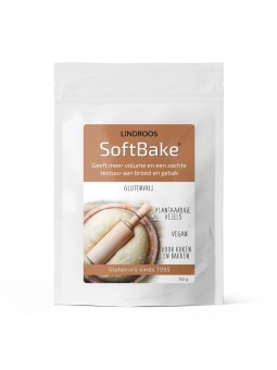 Softbake