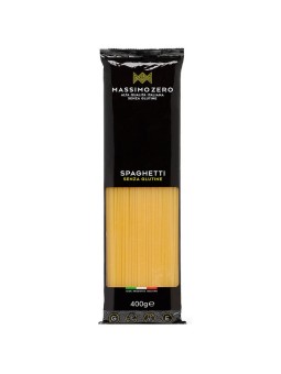 Spaghetti