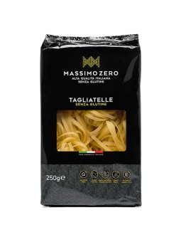 Tagliatelle