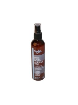 Aleppo deodorant spray aluin