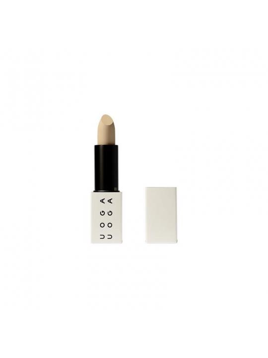 Concealer special agent 001 stick