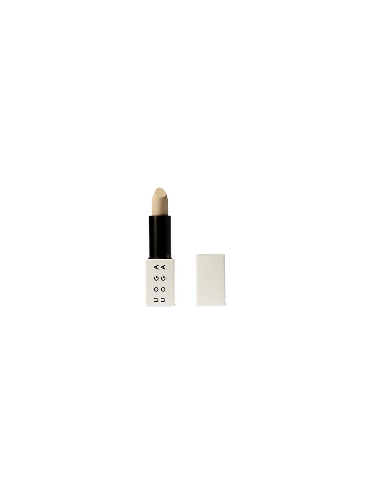 Concealer special agent 001 stick