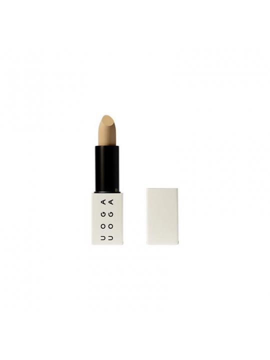 Concealer special agent 002 stick