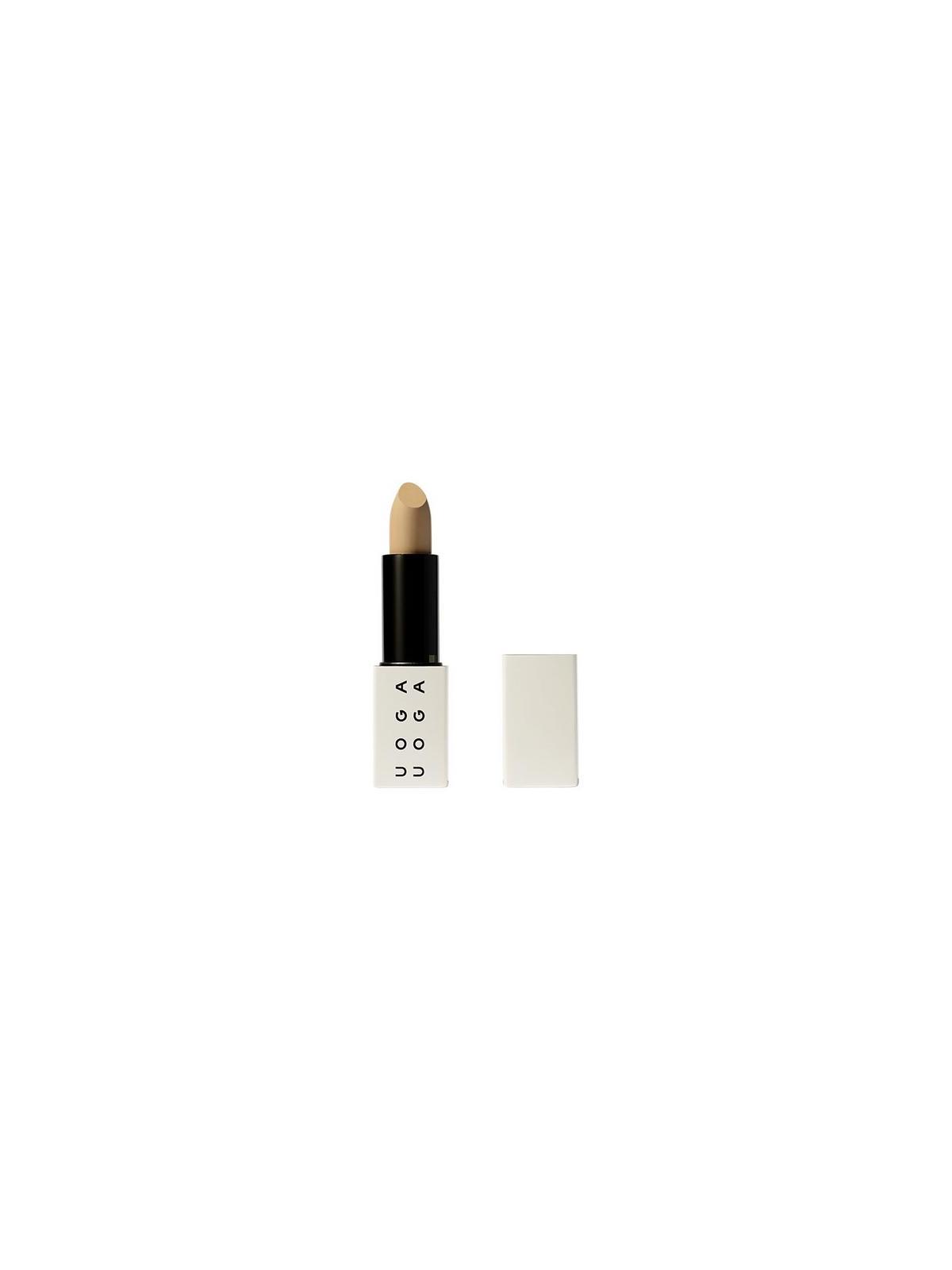 Concealer special agent 002 stick