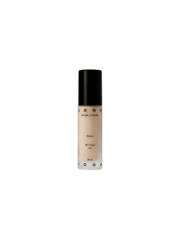 Tinted cream glow 664