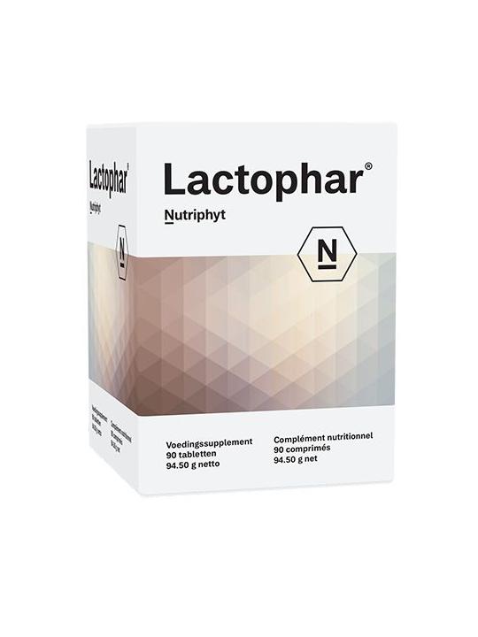 Lactophar