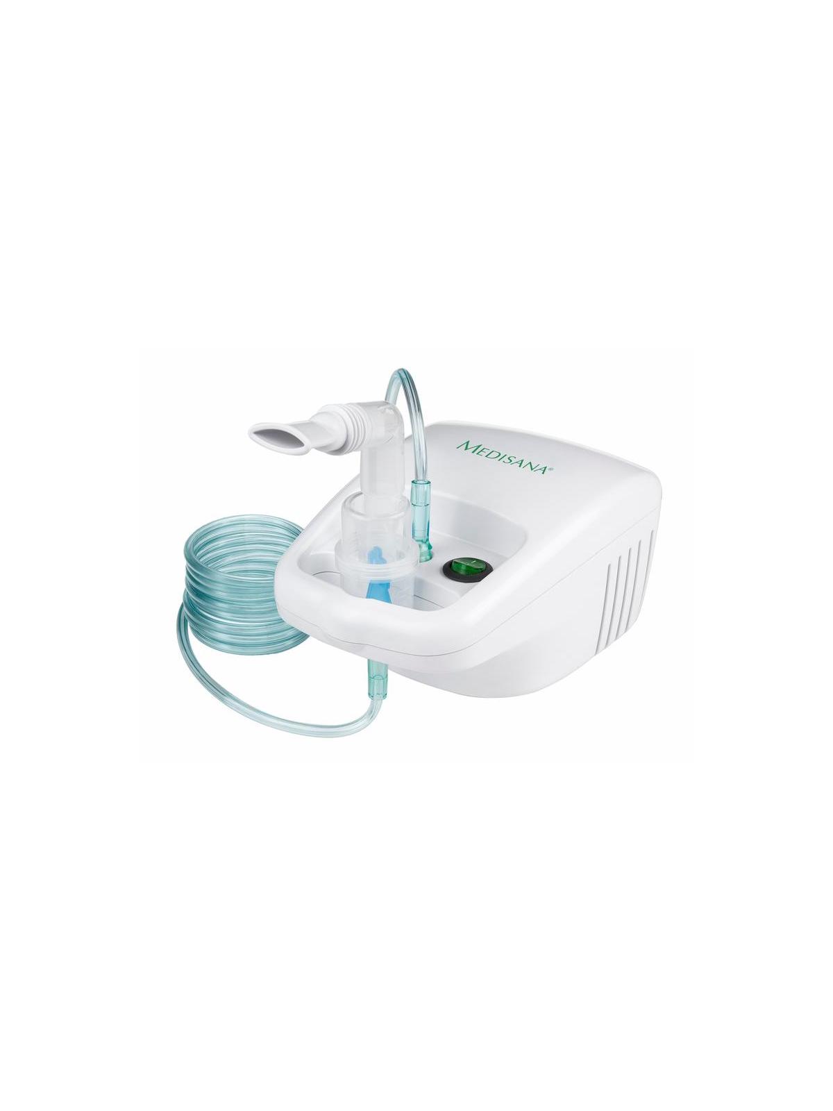 IN 500 Inhalator