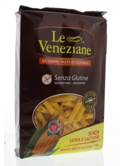 Penne