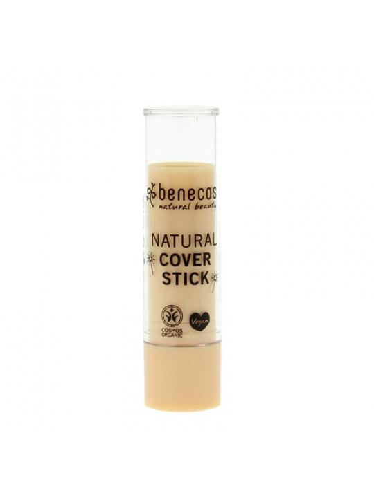 Coverstick beige