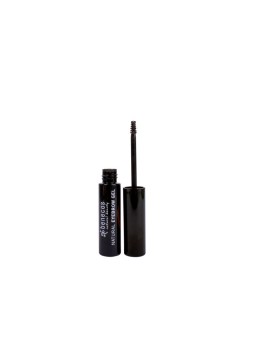 Wenkbrauw gel brunette vegan