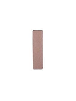 Refill oogschaduw ballerina glam
