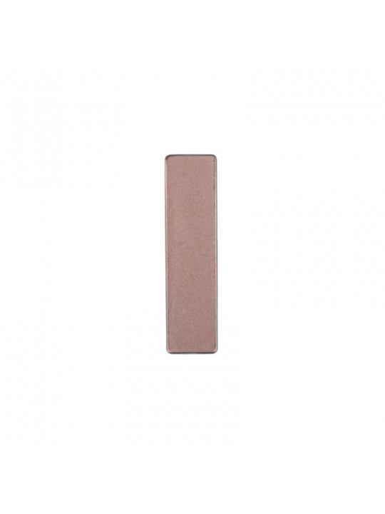 Refill oogschaduw ballerina glam