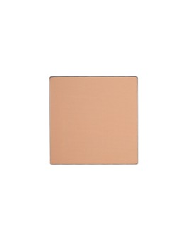 Refill compact powder warm sand 02
