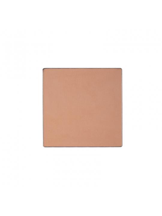 Refill compact powder warm desert 04