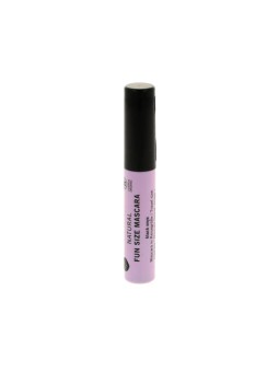 Mascara fun size black onyx