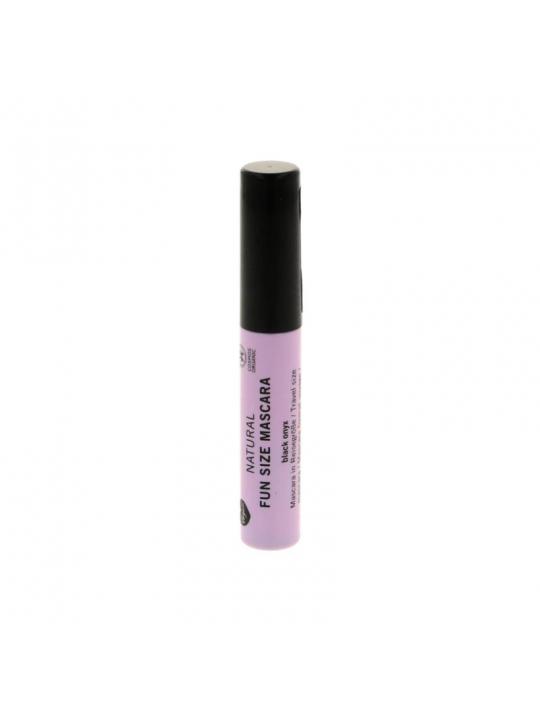 Mascara fun size black onyx
