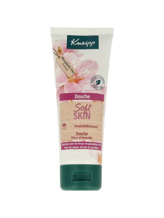 Amandel douche mini
