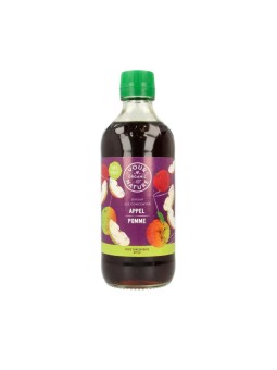 Diksap appel bio