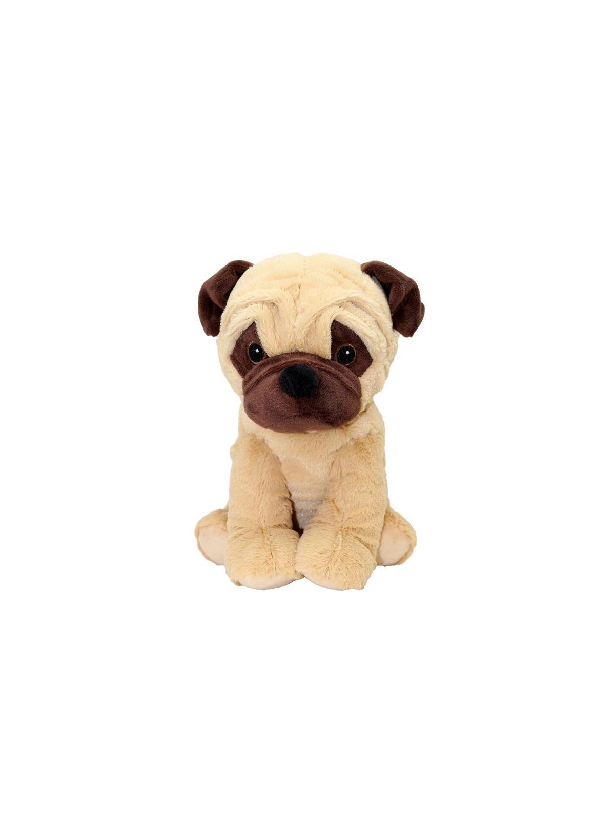 Mops beige