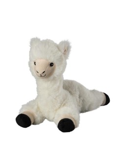 Lama