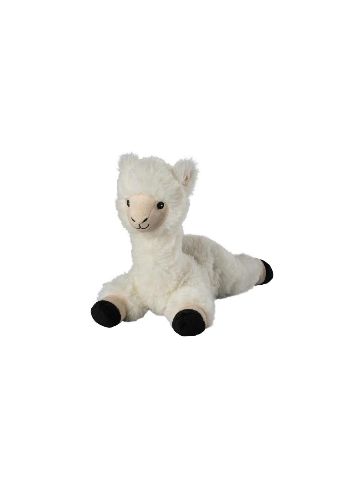 Lama
