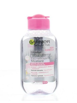 SkinActive micellair reinigingswater