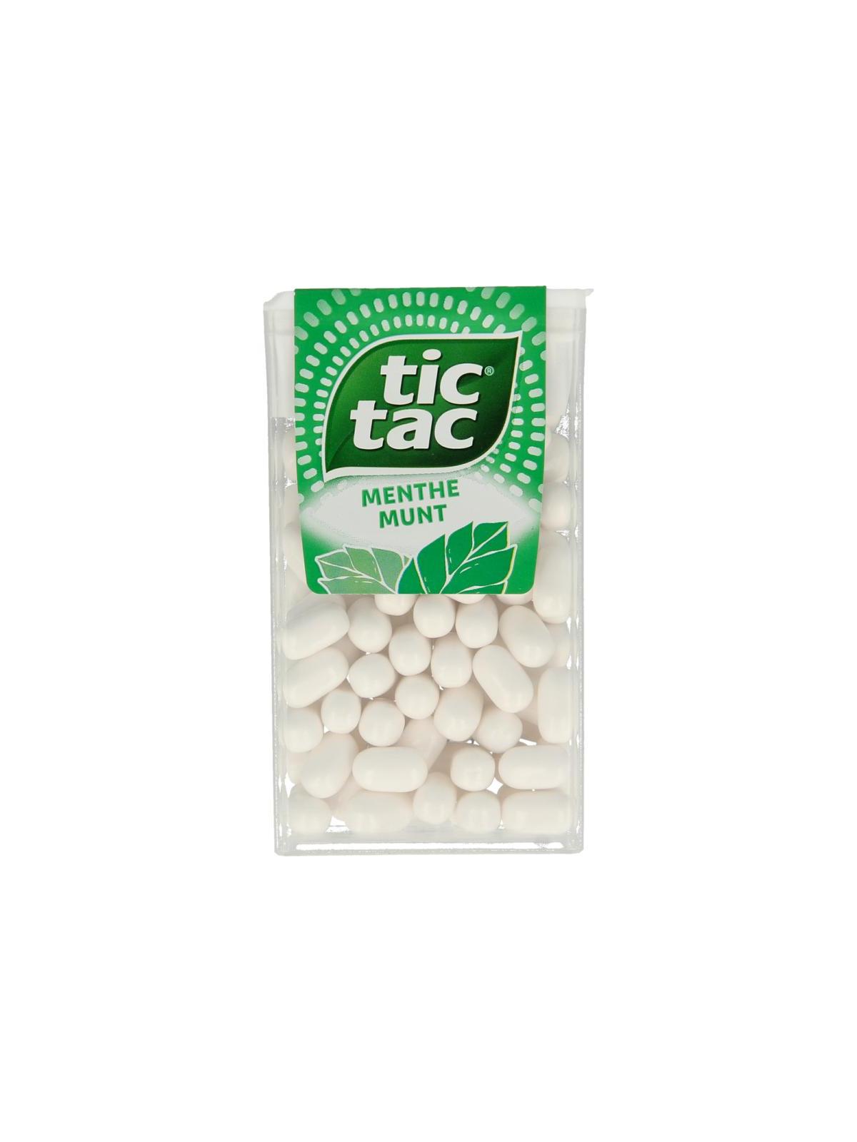 Mint