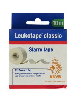 Classic 10m x 2cm