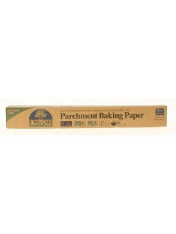 Bakpapier FSC 1980cm