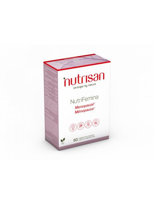 Nutrifemina