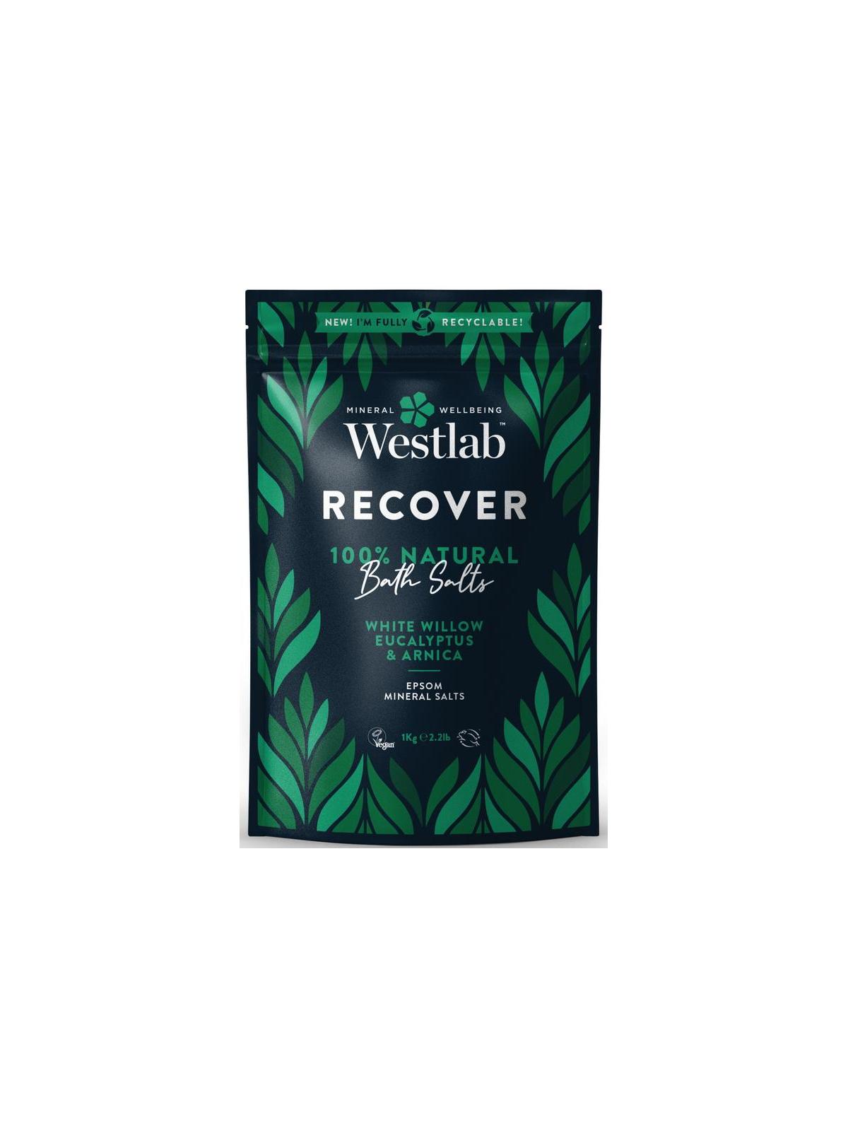 Badzout alchemy recover
