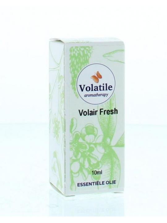 Volair fresh