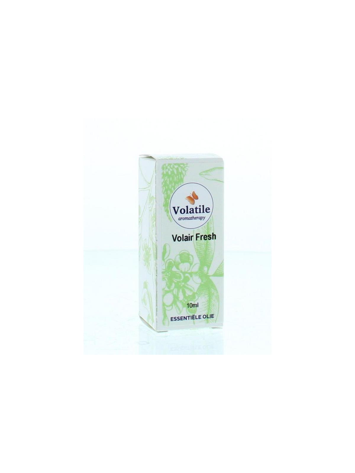 Volair fresh