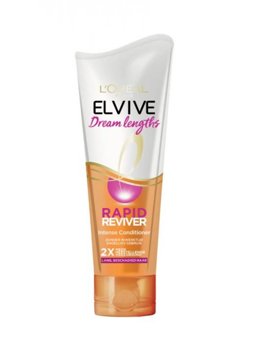 Rapid reviver dream lengths