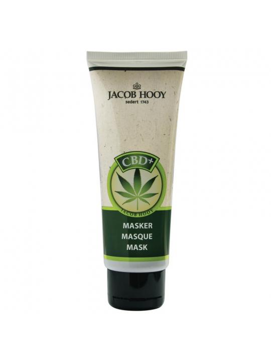 CBD Masker